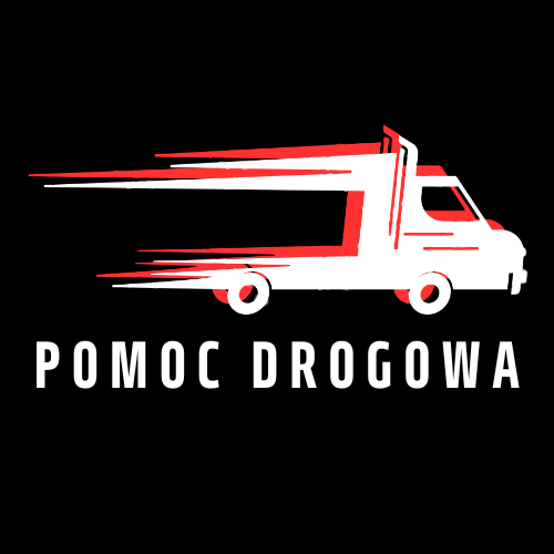pomoc drogowa brzeg